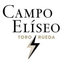 Campo Eliseo logo - Similar company to Dominio Do Bibei