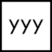 yyy fashion