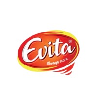 Apricot Foods Pvt. Ltd. logo - Similar company to Nutretiaa