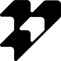 Pinnacley logo - Similar company to The Manhattan Agency