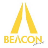 Beacon Parent