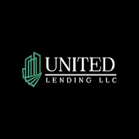 United Lending logo - Similar company to Center For Jewish Living At Cornell, Inc.