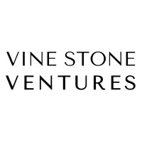Vine Stone Ventures logo - Similar company to Vertical Engine - Industry Driven Program For Next Gen Entrepreneurs