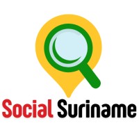 Social Suriname logo - Similar company to Nikio