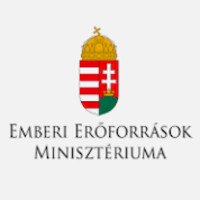 Emberi Erőforrások Minisztériuma