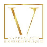 Vapepalace