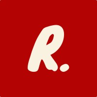 Reggu logo - Similar company to Content Capital