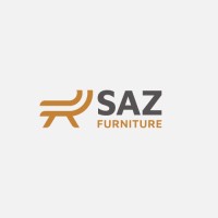 Saz Furniture logo - Similar company to Trower Davies Ltd