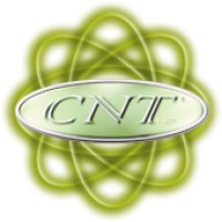 CNT srl logo - Similar company to B Onward