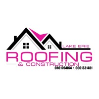 Lake Erie Roofing And Construction