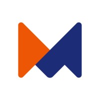 Mansveld - meer met vastgoed logo - Similar company to Kroonint