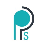 Powering People Success logo - Similar company to Bigbet Ventures