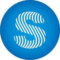 Stanbridge Ltd