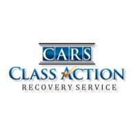 Class Action Recovery Service logo - Similar company to Class Action Capital