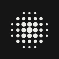 Miris logo - Similar company to Ciq
