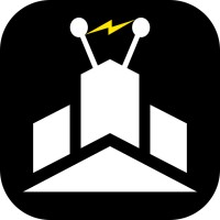EDHREC logo - Similar company to Space Cow Media