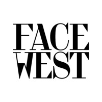FaceWest logo - Similar company to Eo Llc
