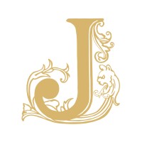 Lady J Studio logo - Similar company to Pitched By Ps