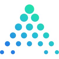 Amphix Bio logo - Similar company to Opera Bioscience