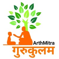 ArthMitra Gurukulam logo - Similar company to Custodiam Technical Services