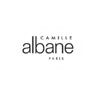 Camille Albane Charonne