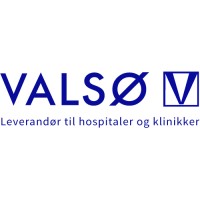 Valsø A/S | Røntgenudstyr | Veterinær | Kiropraktik | Privathospital | info@valsoe.com | +4586272587 logo - Similar company to Rotobed