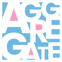 Aggregate Films logo - Similar company to Hazelnut Media Pte Limited