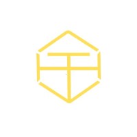Talent Hive GCC logo - Similar company to Ensaan Technologies
