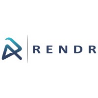 Rendr Inc logo - Similar company to Fba Engineering