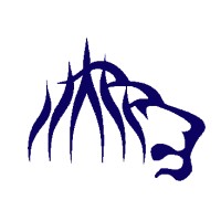 Aegis Intermedia logo - Similar company to Networking Night By Flexx Club