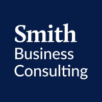 Smith Business Consulting logo - Similar company to Mc2 Business Advisors Inc