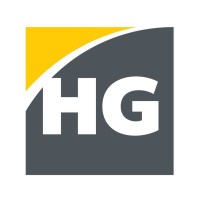Hugong Welding Machines NZ logo - Similar company to Deratech Machine Tool (Suzhou) Corp., Ltd