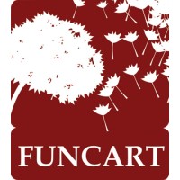 Fundação Cultura Artística de Londrina - FUNCART logo - Similar company to Agrupa Cultura