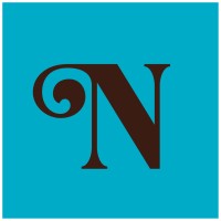 Nutlicious Hazelnut Spreads logo - Similar company to Northwest Hazelnut Company