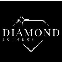 Diamond Joinery Midlands Limited logo - Similar company to Pro Performance Contracting Ltd