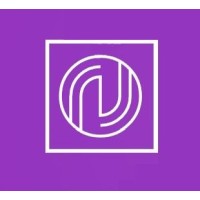 Nusantara Formasi Cemerlang logo - Similar company to Yuk Training Academy