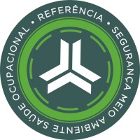 REFERÊNCIA logo - Similar company to A Referência