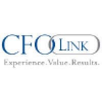 Cfo Link Llc