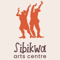Sibikwa Arts Centre logo - Similar company to Arkkonsult