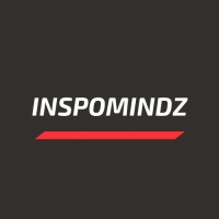 Inspomindz logo - Similar company to Imb Soft Solutions