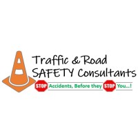 Traffic & Road Safety Consultants logo - Similar company to Trafik Göteborg