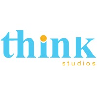 Think Studios and Technologies Pvt. Ltd. logo - Similar company to Dekson Technologies Private Limited