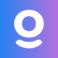 Evergrow Digital logo - Similar company to Conversionseiten.De