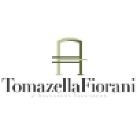 Tomazella Fiorani & Advogados Associados