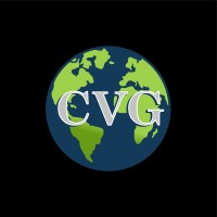 cVisions Global Inc. logo - Similar company to Z0Fx