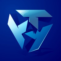 Tritan Technology logo - Similar company to Commasense Ltd.