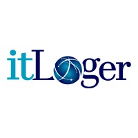 ITLoger - Soluções em Logística e Tecnologia da Informação logo - Similar company to Aciap Sjp