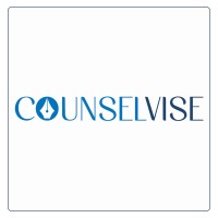Counselvise logo - Similar company to Ideateen