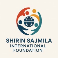 Shirin Sajmila International Foundation logo - Similar company to Varna International