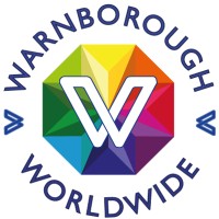 Warnborough Worldwide